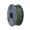 SUNLU PET-G 1.75mm 1kg  Olive Green / Zielony, oliwkowy