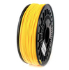 Orbi-Tech Premium PLA 2.85mm 750g Yellow