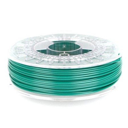 ColorFabb PLA / PHA 1.75mm 750g Mint Turqoise