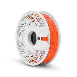 Fiberlogy FiberFlex 30D 1,75 mm 0,50kg Orange