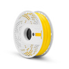 Fiberlogy Nylon PA12 1,75 mm 0,75kg Yellow