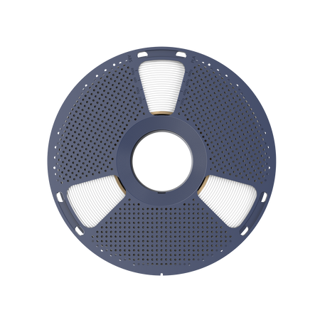 SUNLU PLA+ 2.0 1.75mm 1kg Litho White / Biały Lithophane
