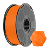 Inslogic PETG Pro 1.75mm 1kg Orange / Pomarańczowy