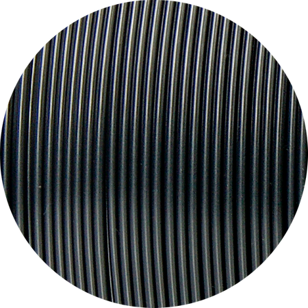 Devil Design PLA 1.75mm 1kg Graphite / Grafitowy