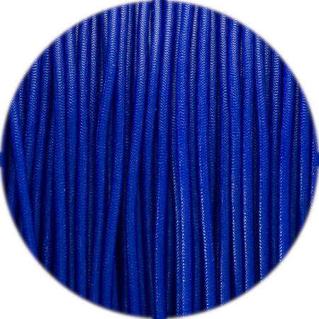 Fiberlogy FiberFlex 30D 1,75 mm 0,85kg Navy Blue