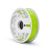 Fiberlogy Nylon PA12 1,75 mm 0,75kg Light Green