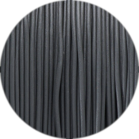 Fiberlogy FiberFlex 40D 1,75 mm 0,50kg Graphite