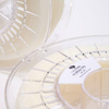 ColorFabb Varioshore TPU  1.75 mm 700g Natural