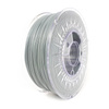 Devil Design PLA 1.75mm 1kg Gray / Szary
