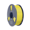 SUNLU PET-G 1.75mm 1kg Yellow / Żółty
