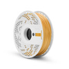 Fiberlogy Easy PLA 1,75 mm 0,85kg True Gold