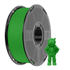 Inslogic High-Speed PLA Pro 1.75mm 1kg Green / Zielony