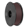 Inslogic PLA Pro 1.75mm 1kg Brown / Brązowy