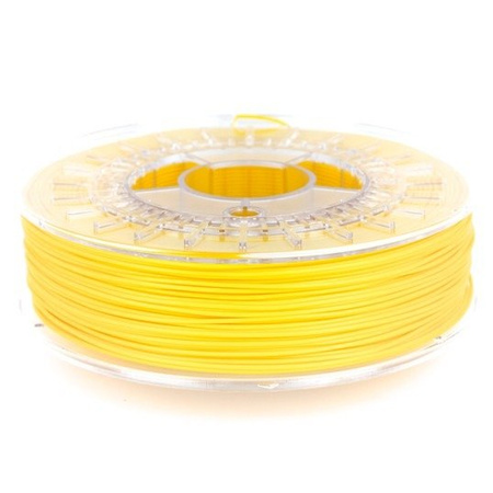 ColorFabb PLA / PHA 2.85mm 750g Signal Yellow