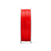 Fiberlogy Easy PET-G 1,75 mm 0,85kg Scarlet