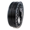 Orbi-Tech smart ABS 2.85mm 750g Black