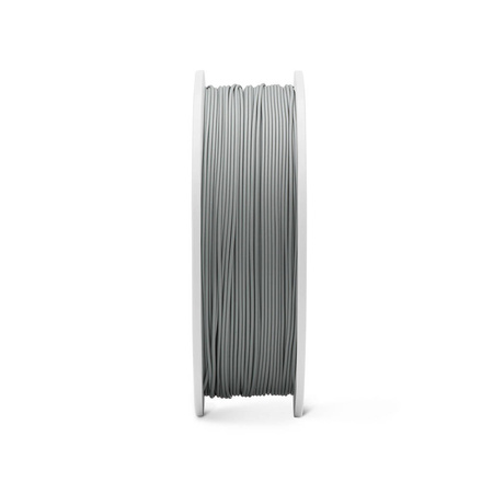 Fiberlogy PLA Mineral 1,75 mm 0,85kg Concrete