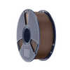 SUNLU PLA 1.75mm 1kg Coffee Brown/ Brązowy, kawowy