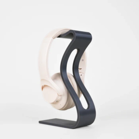 Inslogic PETG Pro 1.75mm 1kg Green / Zielony