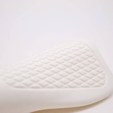 ColorFabb Varioshore TPU 1.75 mm 700g Black