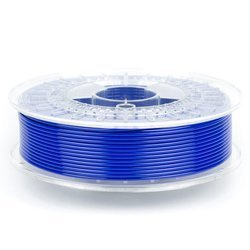 ColorFabb nGen 1.75mm 750g  Dark Blue