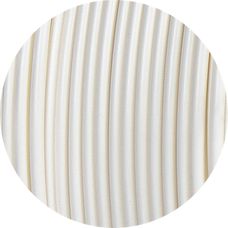 Devil Design PLA 2.85mm 1kg White / Biały