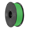 Inslogic PLA Pro 1.75mm 1kg Green / Zielony