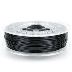 ColorFabb nGen 1.75mm 750g  Black / Czarny