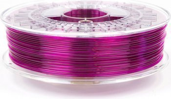 ColorFabb nGen 2.85mm 750g Violet Transparent