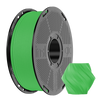 Inslogic PETG Pro 1.75mm 1kg Green / Zielony