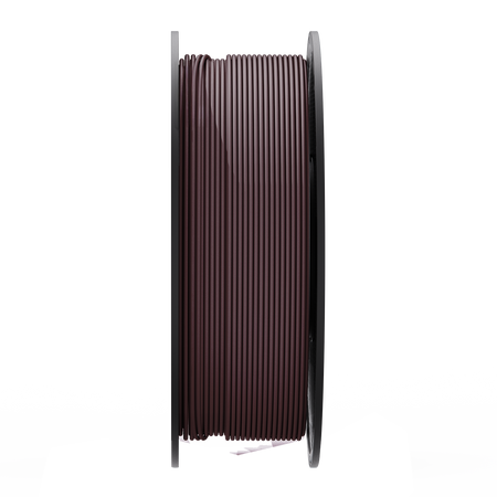 Inslogic PLA Pro 1.75mm 1kg Brown / Brązowy