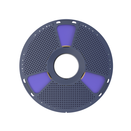 SUNLU PLA 1.75mm 1kg Lavender Purple / Fioletowy, lawendowy