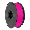 Inslogic PLA Pro 1.75mm 1kg Magenta / Magenta, różowy