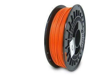 Orbi-Tech Premium PLA 2.85mm 750g Orange