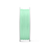 Fiberlogy Easy PLA 1,75 mm 0,85kg Pastel Mint