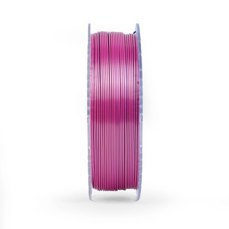 SUNLU SILK PLA+ 1.75mm 1kg TRI Color Red Yellow Blue, multi, wielokolorowy, jedwabisty