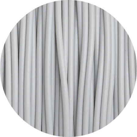 Fiberlogy Matte PET-G 1,75 mm 0,85kg Gray