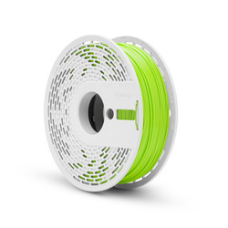 Fiberlogy Impact PLA 1,75 mm 0,85kg Light Green