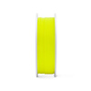 Fiberlogy Easy PLA 1,75 mm 0,85kg Neon Yellow