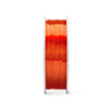 Fiberlogy PCTG 1,75 mm 0,75kg Orange TR
