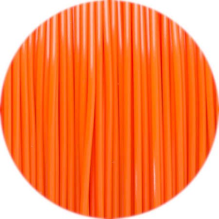 Fiberlogy Impact PLA 1,75 mm 0,85kg Orange