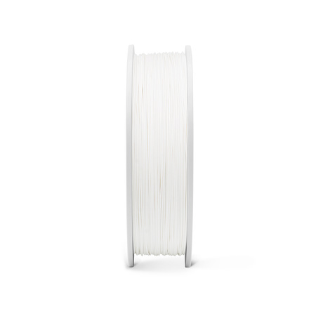 Fiberlogy MattFlex 40D 1,75 mm 0,85kg White