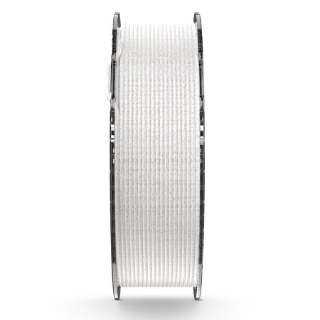 SUNLU PLA HIGH-SPEED 1.75mm 1kg Marble Chestnut Brown