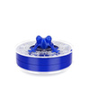 ColorFabb PLA / PHA 2.85mm 750g Ultramarine Blue