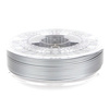 ColorFabb PLA / PHA 2.85mm 750g Shining Silver