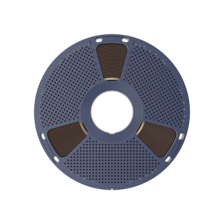 SUNLU PLA 1.75mm 1kg WALNUT WOOD - drewniany