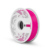 Fiberlogy Easy PLA 1,75 mm 0,85kg Magenta