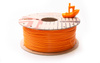 PROGRAFEN PET-G 1.75mm 1kg Orange