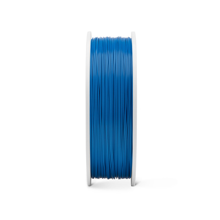Fiberlogy Easy PLA 1,75 mm 0,85kg True Blue