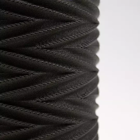 ColorFabb NGEN-CF10 Carbon Fiber 1,75 mm 750g